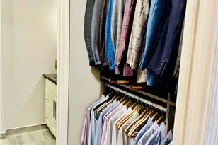 11 College Hill Rd, Warwick, RI 02886 - Photo 17