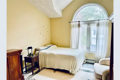 11 College Hill Road #5B, Warwick, RI 02886 - Photo 21