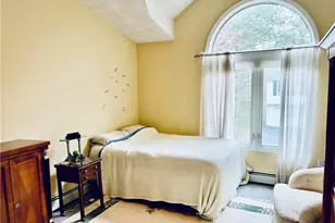 11 College Hill Rd, Warwick, RI 02886 - Photo 21