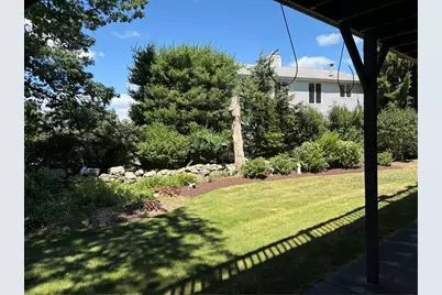 11 College Hill Road #5B, Warwick, RI 02886 - Photo 35