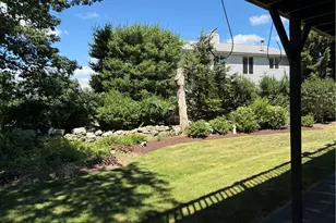 11 College Hill Rd, Warwick, RI 02886 - Photo 35