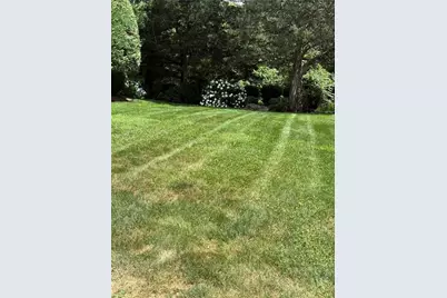 11 College Hill Road #5B, Warwick, RI 02886 - Photo 37