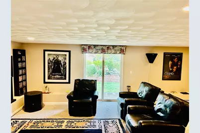11 College Hill Road #5B, Warwick, RI 02886 - Photo 27