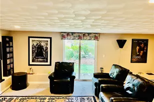 11 College Hill Rd, Warwick, RI 02886 - Photo 27