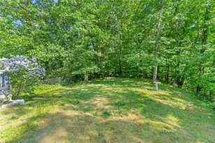 224 Perryville Rd, Rehoboth, MA 02769 - Photo 7