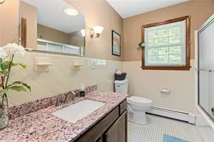 224 Perryville Rd, Rehoboth, MA 02769 - Photo 15