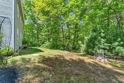 224 Perryville Road, Rehoboth, MA 02769 - Photo 5