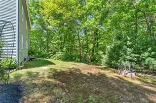 224 Perryville Rd, Rehoboth, MA 02769 - Photo 5