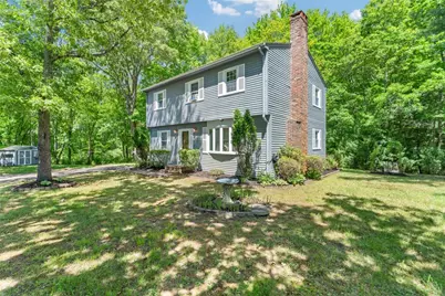 224 Perryville Road, Rehoboth, MA 02769 - Photo 3