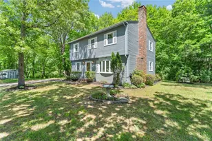 224 Perryville Rd, Rehoboth, MA 02769 - Photo 3