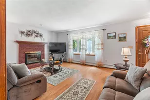 224 Perryville Rd, Rehoboth, MA 02769 - Photo 13