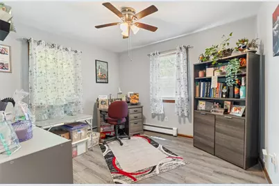 224 Perryville Road, Rehoboth, MA 02769 - Photo 17