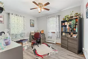 224 Perryville Rd, Rehoboth, MA 02769 - Photo 17
