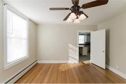 366 Park Place #1, Woonsocket, RI 02895 - Photo 9