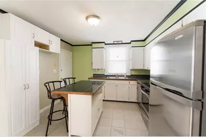 366 Park Place #1, Woonsocket, RI 02895 - Photo 7