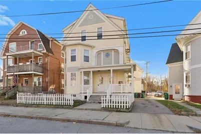 366 Park Place #1, Woonsocket, RI 02895 - Photo 13