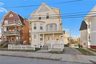 366 Park Pl, Woonsocket, RI 02895 - Photo 13
