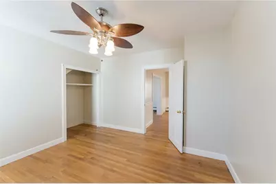 366 Park Place #1, Woonsocket, RI 02895 - Photo 11