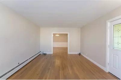 366 Park Place #1, Woonsocket, RI 02895 - Photo 3