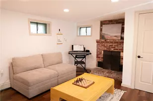 74 Follett St, North Smithfield, RI 02896 - Photo 23