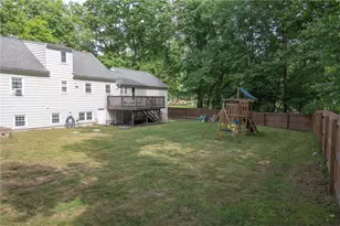 74 Follett St, North Smithfield, RI 02896 - Photo 31