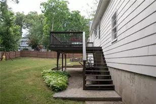 74 Follett St, North Smithfield, RI 02896 - Photo 35