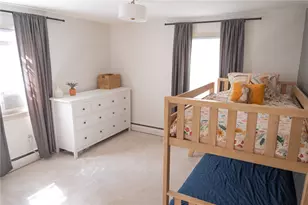 74 Follett St, North Smithfield, RI 02896 - Photo 13