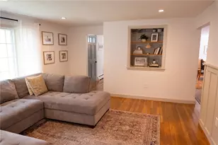74 Follett St, North Smithfield, RI 02896 - Photo 5