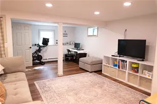 74 Follett St, North Smithfield, RI 02896 - Photo 19