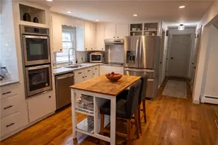 74 Follett St, North Smithfield, RI 02896 - Photo 7
