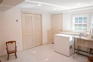 74 Follett St, North Smithfield, RI 02896 - Photo 41