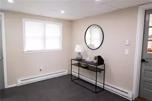 74 Follett St, North Smithfield, RI 02896 - Photo 27