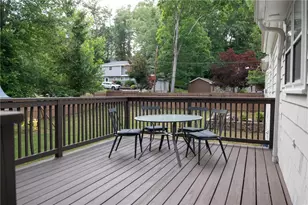 74 Follett St, North Smithfield, RI 02896 - Photo 33