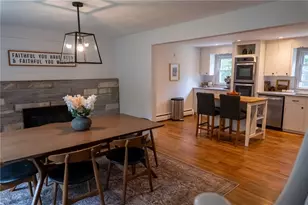 74 Follett St, North Smithfield, RI 02896 - Photo 11