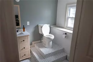 74 Follett St, North Smithfield, RI 02896 - Photo 25