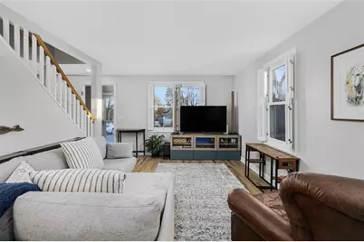208 Marlborough Street #4, East Greenwich, RI 02818 - Photo 7