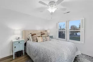 208 Marlborough St, East Greenwich, RI 02818 - Photo 17