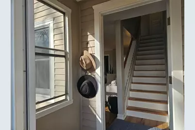 208 Marlborough Street #4, East Greenwich, RI 02818 - Photo 5