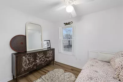 208 Marlborough Street #4, East Greenwich, RI 02818 - Photo 19