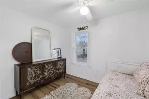 208 Marlborough St, East Greenwich, RI 02818 - Photo 19