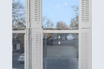 208 Marlborough Street #4, East Greenwich, RI 02818 - Photo 19