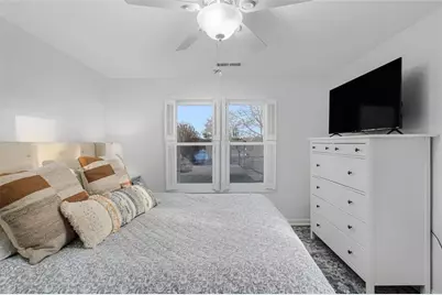 208 Marlborough Street #4, East Greenwich, RI 02818 - Photo 15