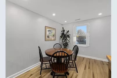 208 Marlborough Street #4, East Greenwich, RI 02818 - Photo 11