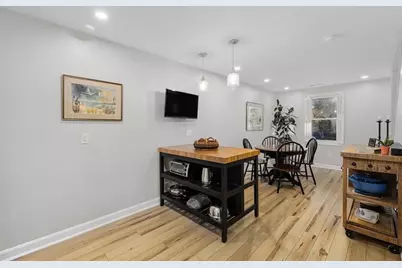 208 Marlborough Street #4, East Greenwich, RI 02818 - Photo 11
