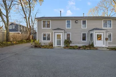 208 Marlborough Street #4, East Greenwich, RI 02818 - Photo 31