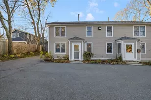 208 Marlborough St, East Greenwich, RI 02818 - Photo 31