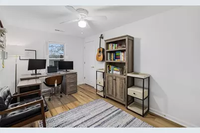 208 Marlborough Street #4, East Greenwich, RI 02818 - Photo 23