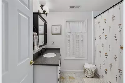 208 Marlborough Street #4, East Greenwich, RI 02818 - Photo 27