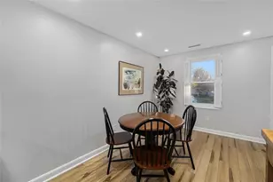 208 Marlborough St, East Greenwich, RI 02818 - Photo 11