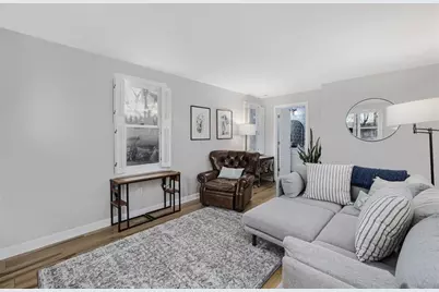 208 Marlborough Street #4, East Greenwich, RI 02818 - Photo 7